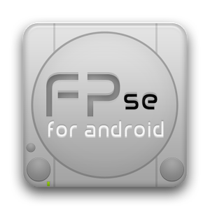 Baixar FPSE APK (Emulador de PS1 para Android) Baixar FPSE APK (Emulador de PS1 para Android)