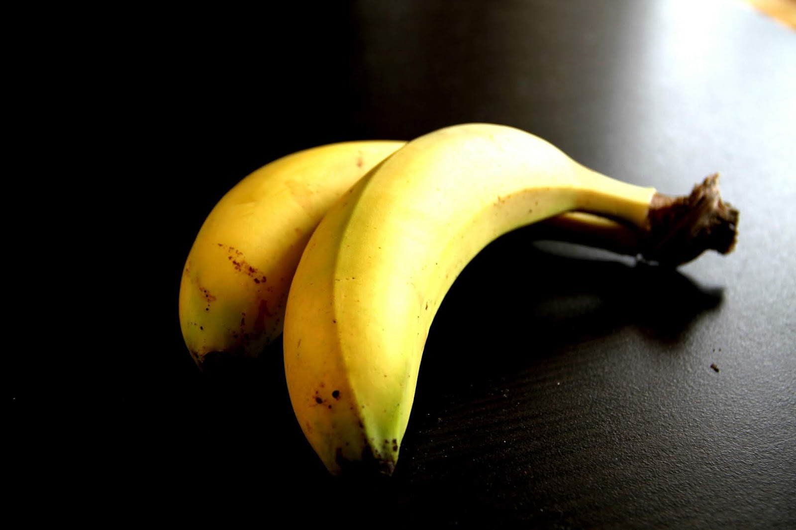 How Many Banana Can We Eat In A Day.