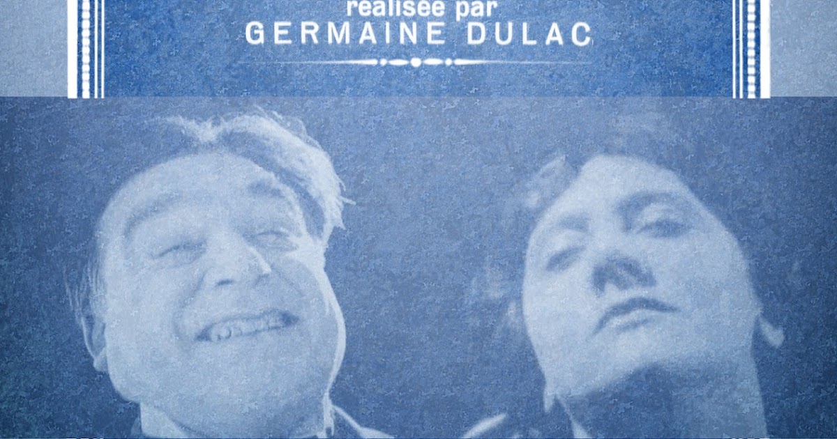 Ο ΓΙΑΝΝΗΣΑΝΑΒΥΣΣΟΣ ΠΑΡΟΥΣΙΑΖΕΙ ΠΑΛΙΕΣ ΕΝΔΙΑΦΕΡΟΥΣΕΣ ΤΑΙΝΙΕΣ