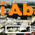 Alli Abajo, estreno temporada 4 el pr贸ximo lunes 2 de abril