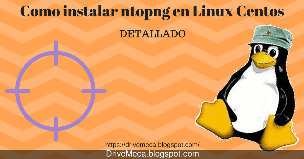 ntopng windows