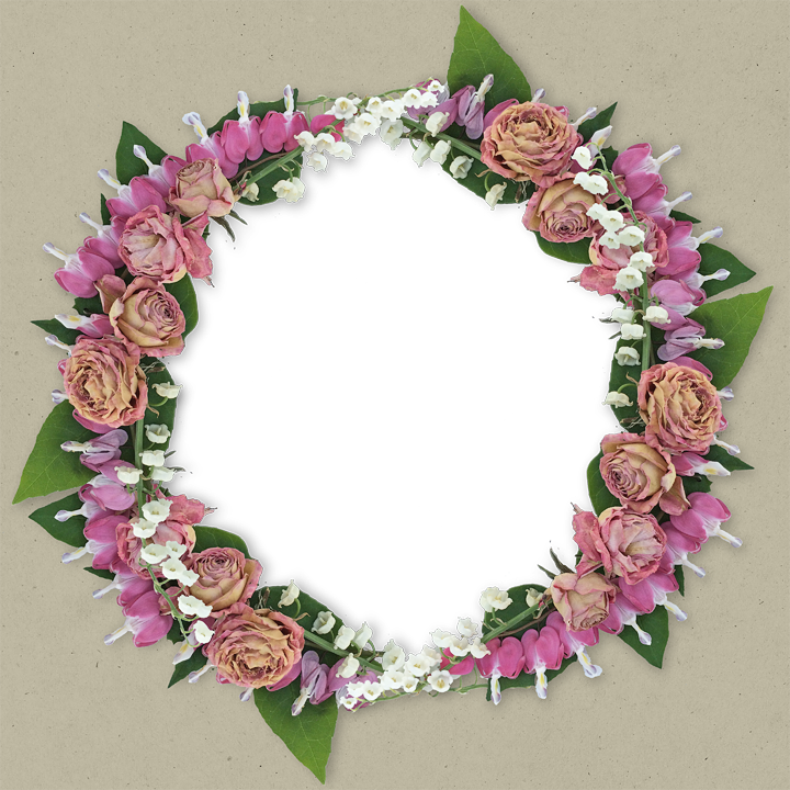 Shabby Blogs Make Your Own Free Printable More 