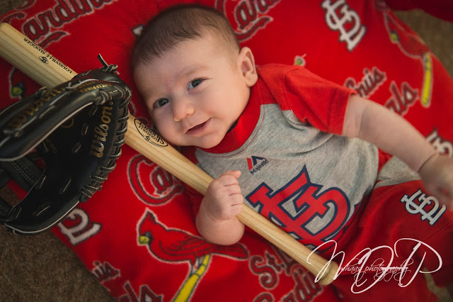 baby boy, 2 months, lifestyle, family portraits louisville, Louisville Family Photographer, MHaas Photography, MHP, MHPFamilies, mom and son, sports, 2016