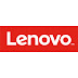 Lenovo ThinkPad T500 Drivers for WinXP 32-bit, Win7 32-bit & 64-bit