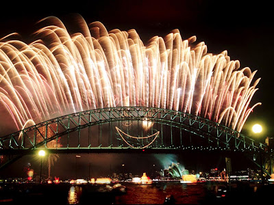 30 fantastic new year wallpaper collection Husn Ke Nazare: Happy New Year Wallpapers