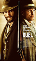 The Duel