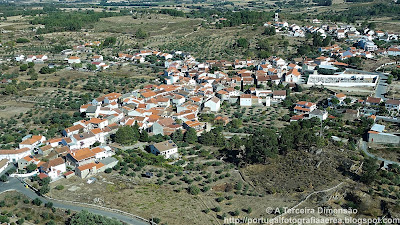 Peraboa