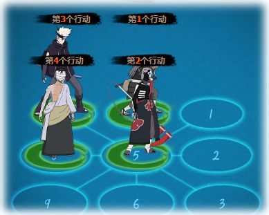 738. \u041e\u0431\u0437\u043e\u0440 \u043a\u043e\u043c\u0430\u043d\u0434 \u0441 \u041c\u0438\u0444\u0443\u043d\u0435 \u0432 \u0442\u0435\u043a\u0443\u0449\u0435\u0439 \u043c\u0435\u0442\u0435 \u0432 \u041d\u0430\u0440\u0443\u0442\u043e \u041e\u043d\u043b\u0430\u0439\u043d 2.0. | \u0411\u043b\u043e\u0433 ...