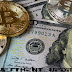 Feb 2018 Crypto Update Plus Free Swag