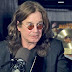 Ozzy Osbourne afirma estar sóbrio há cinco anos