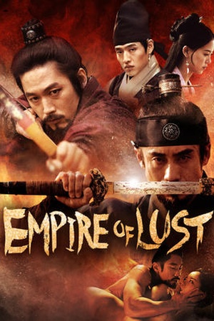 60 Film Semi Hot Asia Terbaik Dari Masa Ke Masa 60 Film Semi Hot Asia Terbaik Dari Masa Ke Masa