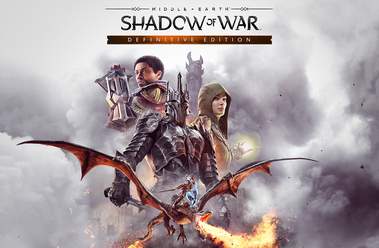 shadow of mordor torrent openong steam shadow of mordor torrent openong steam