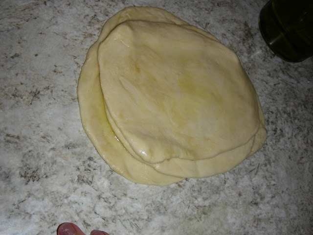the most delicious eggplant pie my recipe η πιο νόστιμη μελιτζανόπιτα