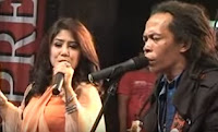Duet Ine Sinthya feat Sodiq - Menugggu mp3 - Koplo Monata Duet Ine Sinthya feat Sodiq - Menugggu mp3 - Koplo Monata