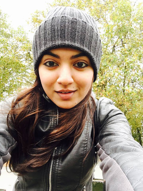 Nazriya Nazim latest photos, age, movies, marriage, wedding, family, facebook, images, latest news, recent hd, after marriage,  upcoming movies, date of birth, actress, in saree, biodata, name, biography, childhood, tamil movies, wallpapers, birthday, films, baby