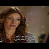 MTV Lebanon HD - Badr Frequency