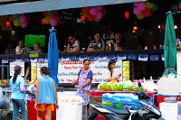 Nana Plaza Bangkok Nana Plaza Bangkok
