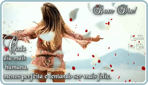 -b3Jhfv96uZiOxz6RHEhxvnWWoRqLTcXr0HQkpLJ