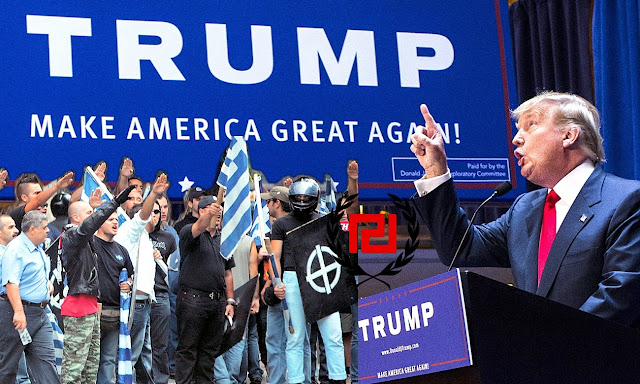 forums forum golden trump forums forum golden trump
