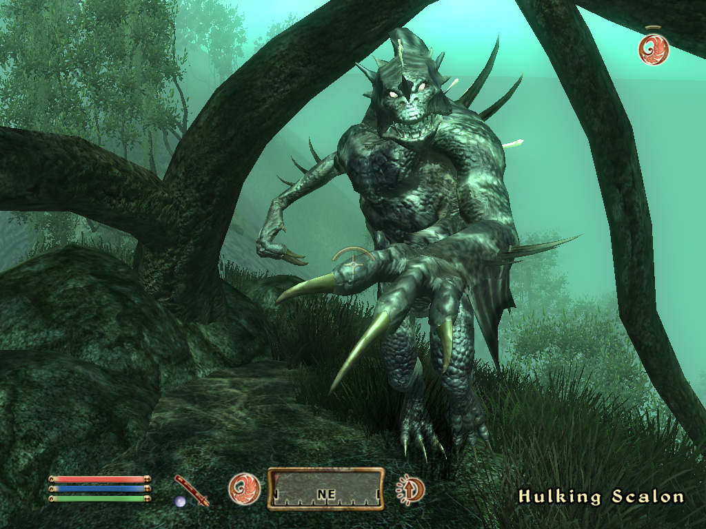 Игра the elder scrolls 4 shivering isles. The elder scrolls iv oblivion дрожащие острова. Tes 4 shivering isles. The elder scrolls iv oblivion дрожащие острова. The elder scrolls shivering isles.