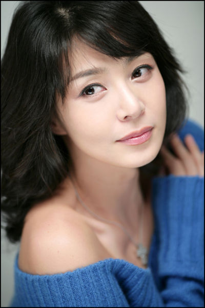 MBC &ldquo;Scandal&rdquo; 스캔들: [Cast Update] Kim Hye Ri is back after 2 years of hiatus