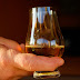 Whisky do 100zł - Degustacja
