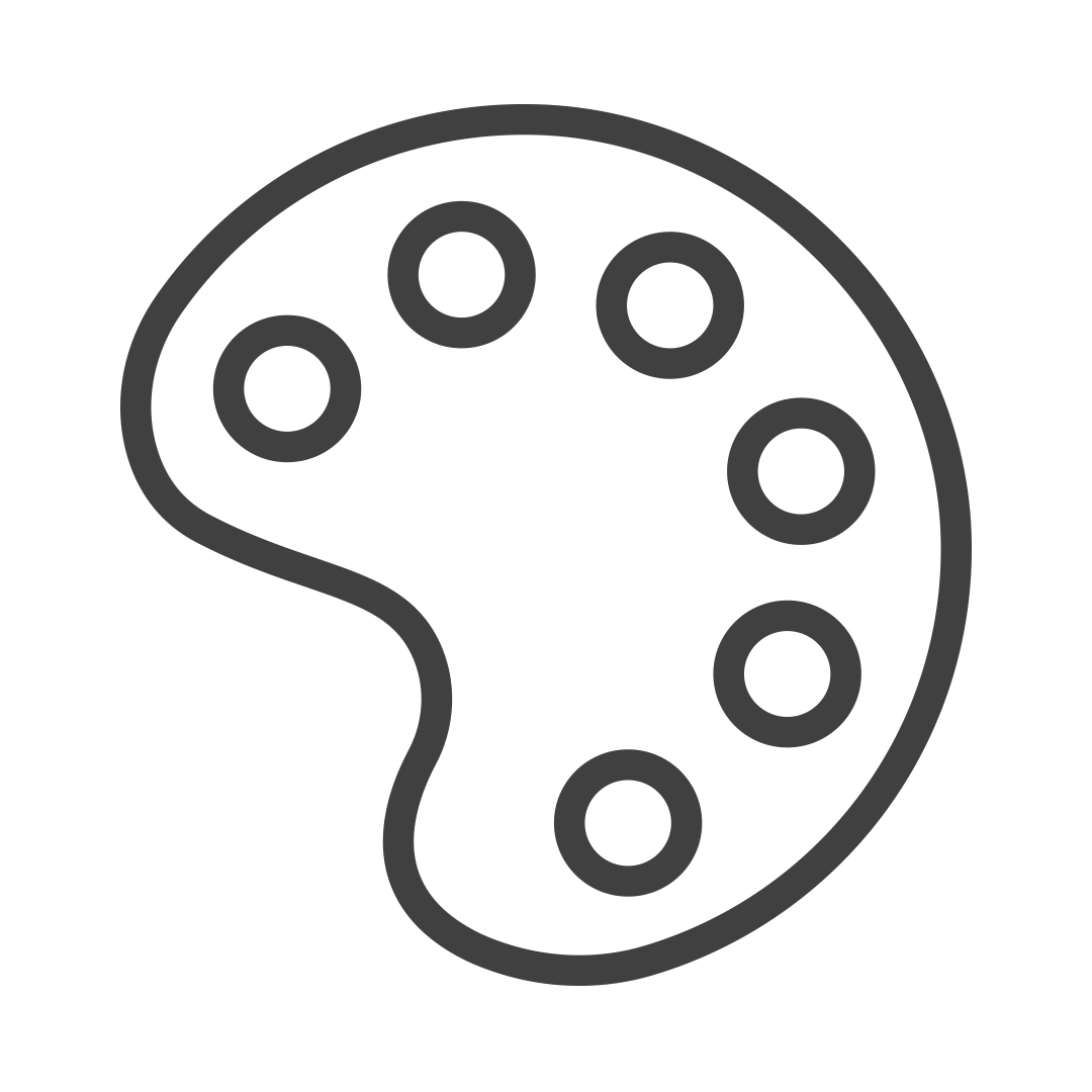 Logo Kaligrafi