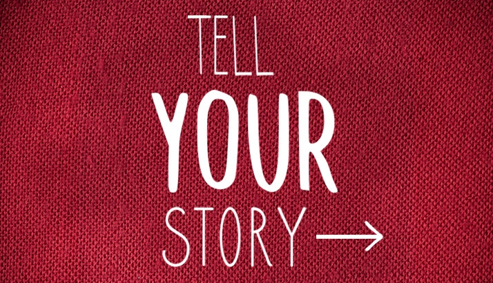 story ways rebuild your identit story ways rebuild your identit