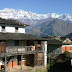 About Nepal and my best 5 places in Nepal