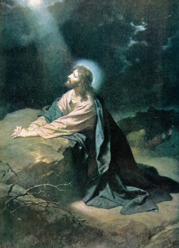 yesus-berdoa1 yesus-berdoa1
