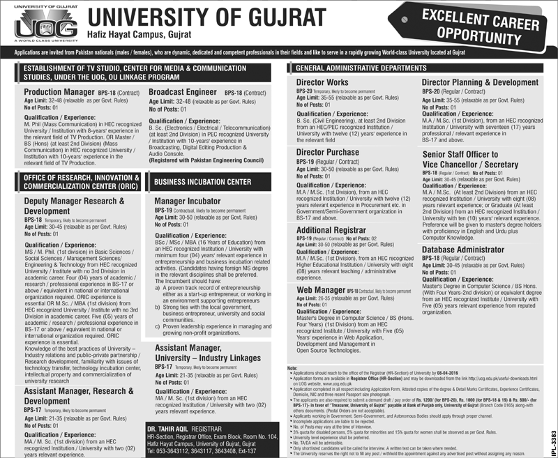 a paper on welfare and job opportunities Pharmacist fatima fertilizer welfare trust we are trying to make the process of job search easier for by providing paperpk or paperpkcom you can search. a paper on welfare and job opportunities Pharmacist fatima fertilizer welfare trust we are trying to make the process of job search easier for by providing paperpk or paperpkcom you can search.