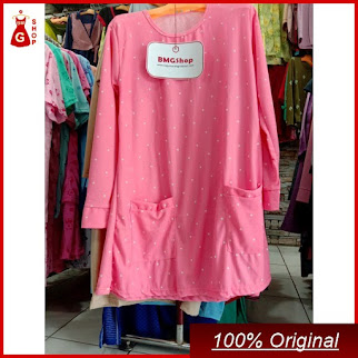 CBT30075 Tunik Jovianne Kemenangan Obral SKU LXIV1301308304 BMGShop