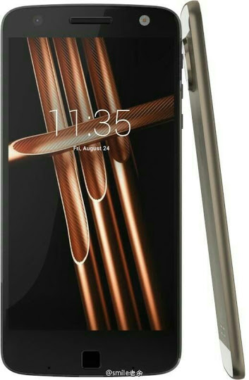 Moto X 4th Generation ,Droid 2016 Images leaked online Moto X 4th Generation ,Droid 2016 Images leaked online