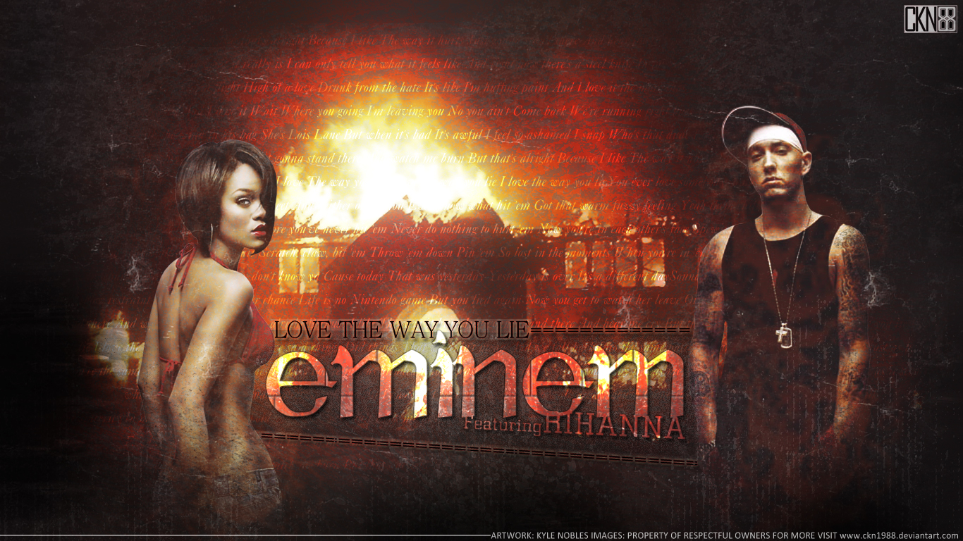 To the love goes out. Эминем и Рианна Love the way you Lie. Eminem Rihanna. Eminem ft. Rihanna. Eminem Rihanna Love the.