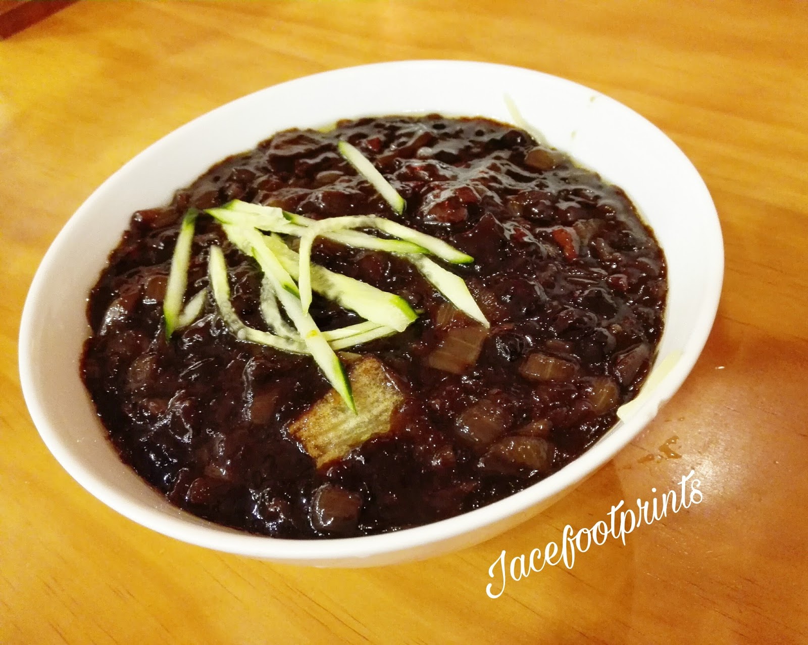 Why Is Chinese Food So Oily Why Is Chinese Food So Oily