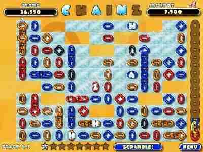 Chainz 2  Relinked PC Game   Free Download Full Version - 6