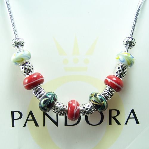 charm casa dolce casa pandora charm casa dolce casa pandora