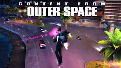 Gangstar Vegas Mod Apk Gangstar Vegas Mod Apk