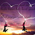 Love hd picture Free Photos for free download