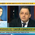 B1 TV: Schimb dur de replici între Marian Vanghelie şi Sebastian Ghiţă