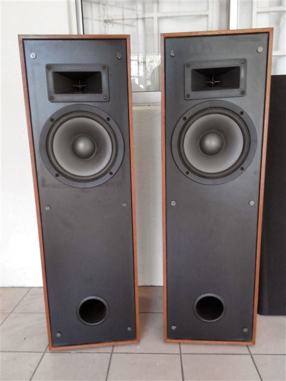 Drife audio s gallery usj malaysia klipsch kg3 5 floorstanding speakers