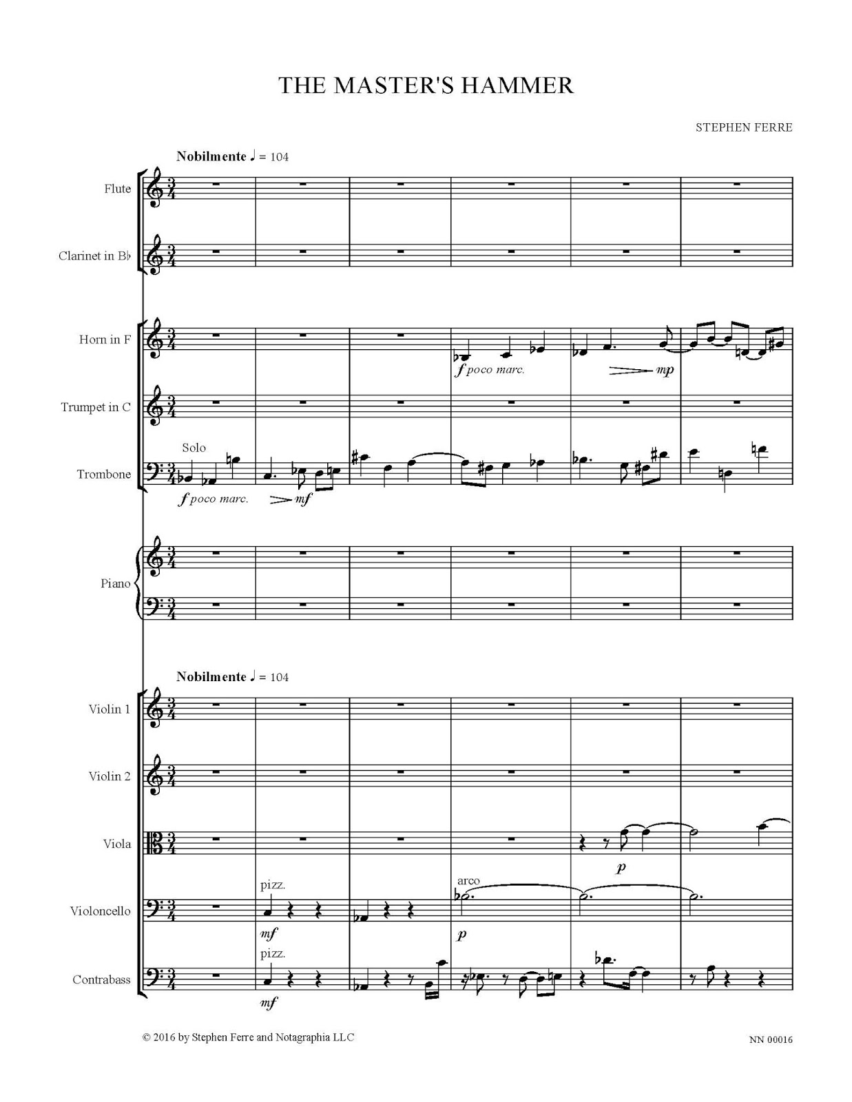 детское радио. привет музыка. музыкальный привет песня. музыкальное приветствие. музыкальное приветствие здравствуйте дети.