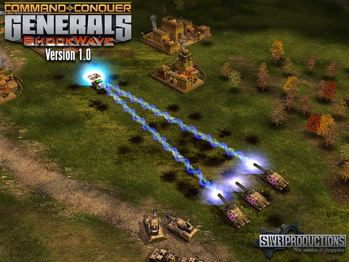 command and conquer generals zero hour download full crack command and conquer generals zero hour download full crack