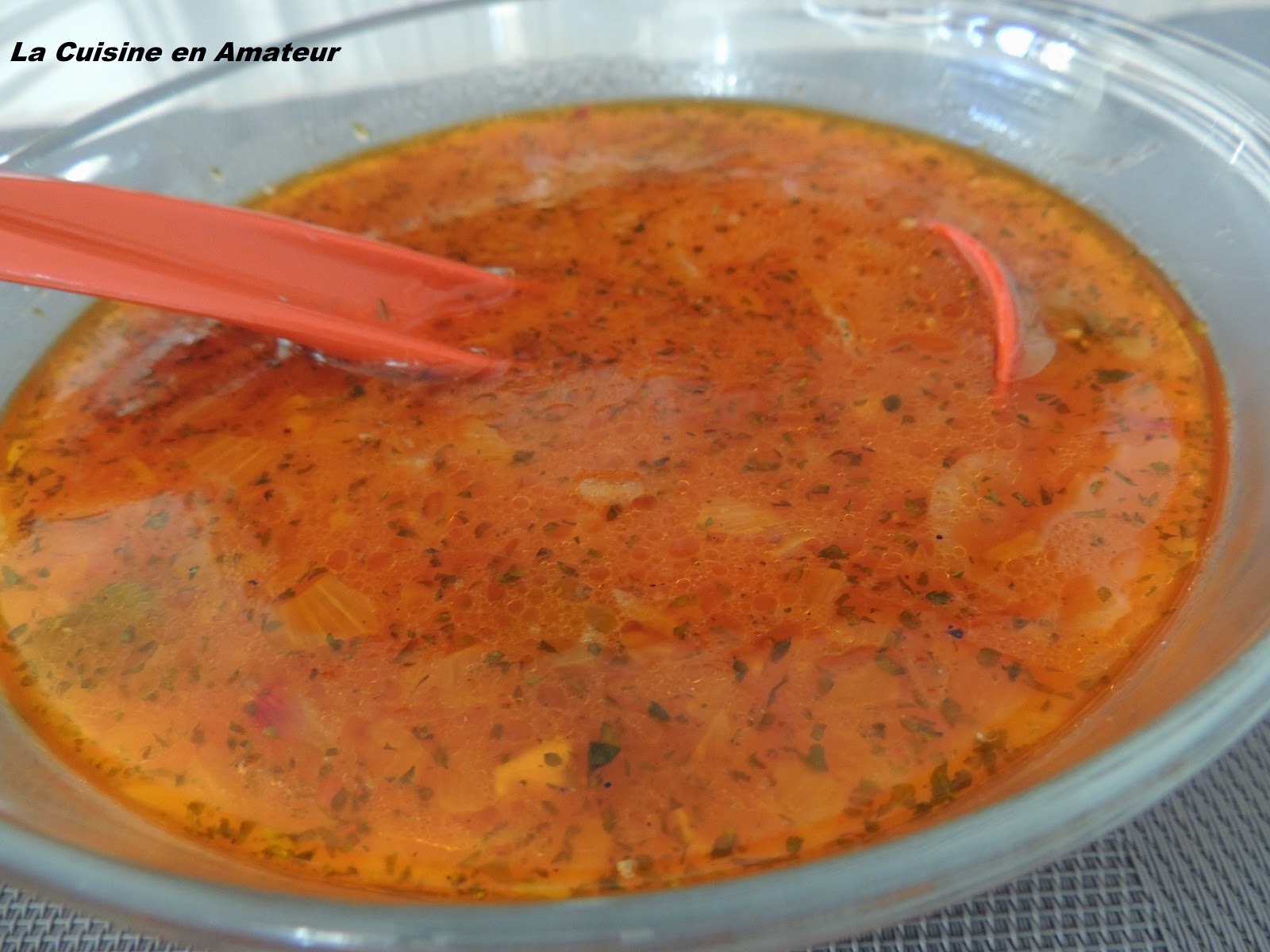 http://recettes.de/sauce-charcutiere