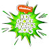 Kids Choice Awards 2013 | Spots de Iron Man 3 y Mi Villano Favorito 2
