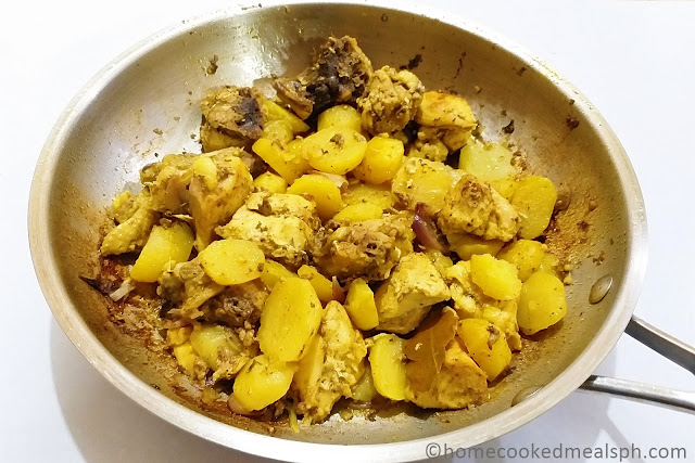 adobo, chicken recipe, dinner, pinoy recipes, easy recipes,  