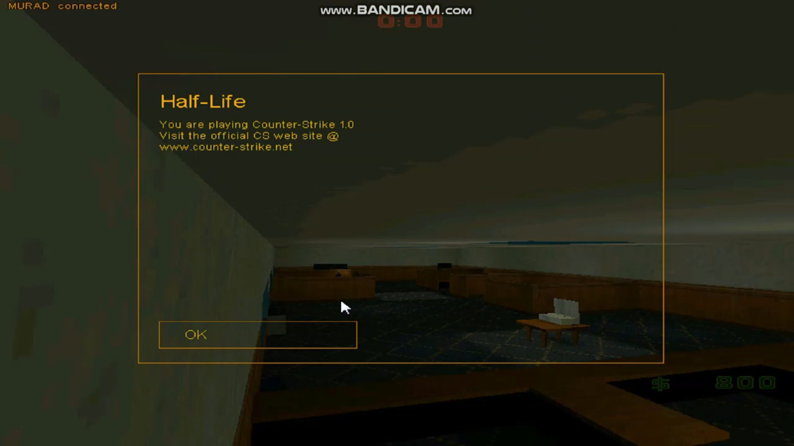 counter strike islamic