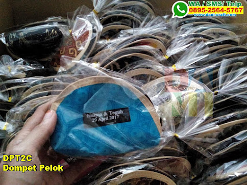 Grosir Dompet Pelok Grosir Dompet Pelok