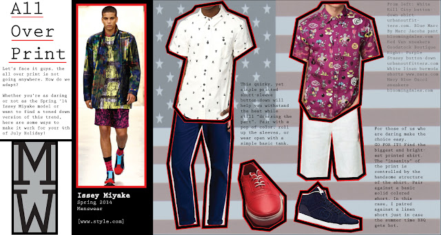 independence day outfit for men