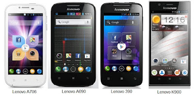 هل هواتف لينوفو Lenovo جيدة ! ، تعرف على المزايا والعيوب